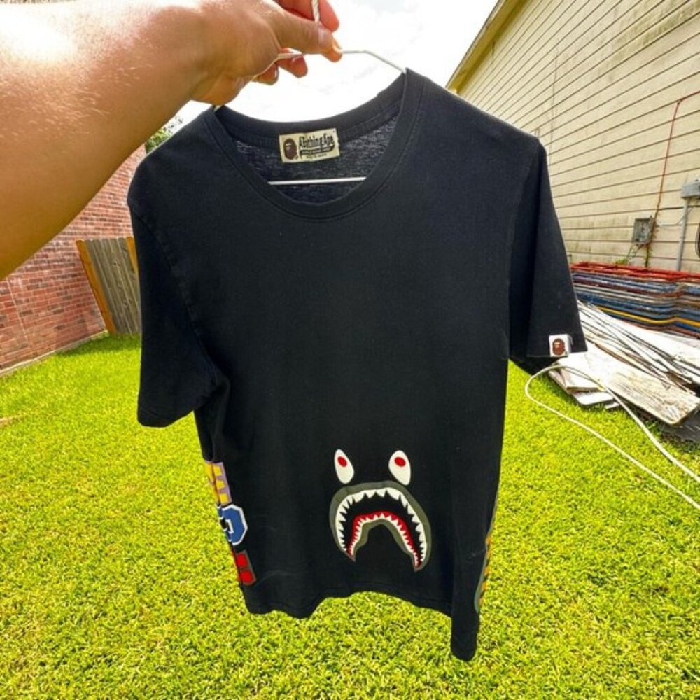 Only Black Hoodie
